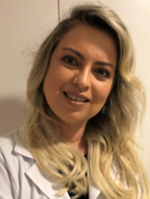 Aleksandra Menezes Pianco Leal