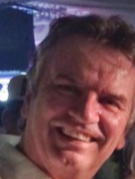 Antonio Cesar Pironi Scombatti