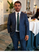 Rafael Ramalho Silva
