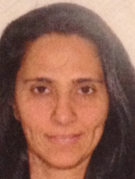 Adriana Leal Alves
