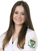 Cristina Amorim Silveira