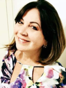 Arlete Santoro