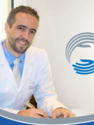 Dr. Gustavo Santiago De Lima Figueiredo