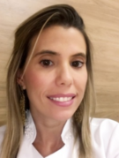 Bruna Rocha Vilella De Andrade