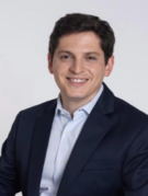 Felipe Guimaraes Pugliesi