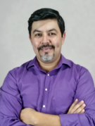 Álvaro Edwing Tello Zamorano