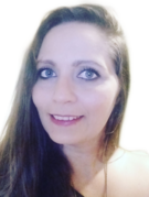 Michelle De Souza Banharelli