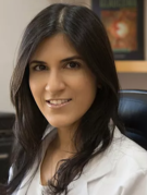 Carla Moreira Albhy