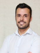 Rafael De Castro Resende