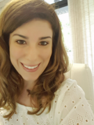 Alessandra Neiva De Melo Henriques