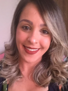 Katiane Monique Gomes Rodrigues De Oliveira