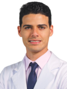 Paulo Geovani Argolo Cavalcante Lima