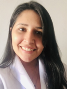 Hadassa Nogueira Belasque