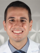Leonardo Pinto Monteiro
