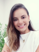 Suellen Padua Bianchini