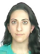 Maria Roxana Viamont Guerra
