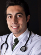Gustavo Araujo Cunha