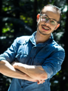 Ricardo Lima Trindade