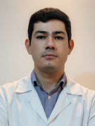 Luiz Fernando Rodrigues De Oliveira