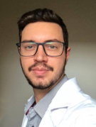 Juliano Baron Almeida