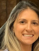 Carolina Dardi Croce