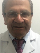 Paulo Badih Chehin