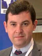 Marcelo Augusto Acosta Goiri