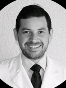 Marcelo Augusto Acosta Goiri
