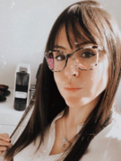 Larissa Machado Branco De Souza