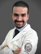 Maykon William Aparecido Pires Pereira