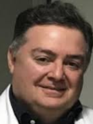 Claudio Oppenheimer