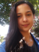 Viviane Pereira Sombra