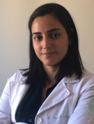 Priscila Veiga Kezam Gabriel