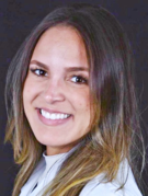 Rayanne Neves Pereira