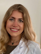 Alexia Hallack Dreicon