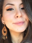 Ana Catarina Martins Tavares