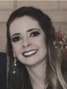 Giovanna Francesca Romeli Pincelli