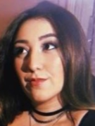 Beatriz Villar Gulin