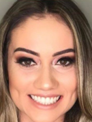 Tatiana Vaz De Lima