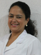 Magali Soares