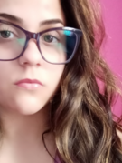 Ana Camila Maciel Ghezzi De Araujo
