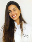 Taina Mautone Caetano