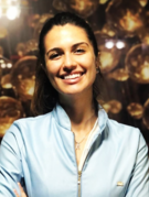 Taina Mautone Caetano
