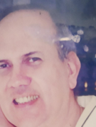 Hertz Santiago Poggi De Figueiredo
