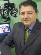 Herberto Reuben Cesario Lima