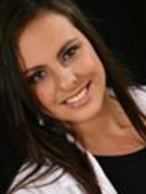 Karina Ariane Gaio
