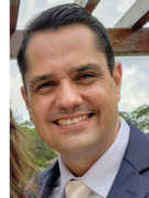 Mauricio De Oliveira Assuncao Filho