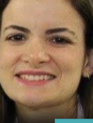 Manoela Macedo Lobo Estelita