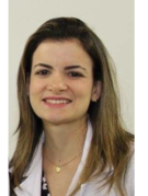 Manoela Macedo Lobo Estelita