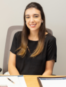 Mariana Campello De Oliveira
